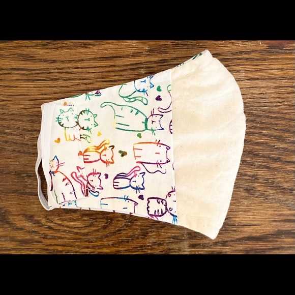 𝐀𝐧𝐲 𝟔 𝐟𝐨𝐫 $𝟑5 !#𝗠𝗔𝗦𝗞 - Picture 2 of 3